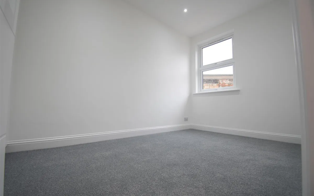 West park avenue 34332345 dsc 0079