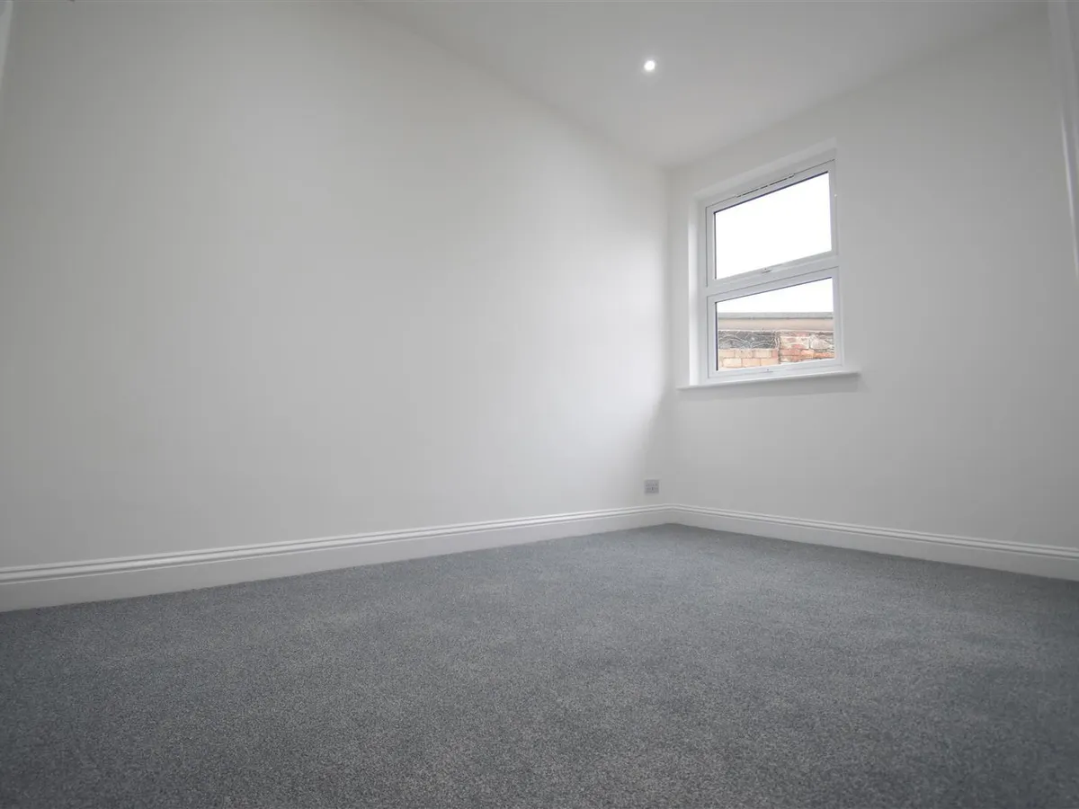 West park avenue 34332345 dsc 0079