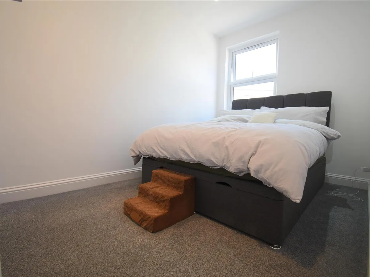 West park avenue 34332345 dsc 0279