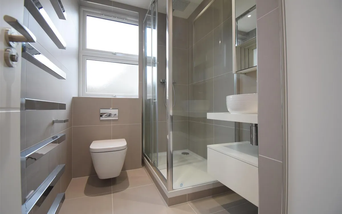 West park avenue 34332345 dsc 0054