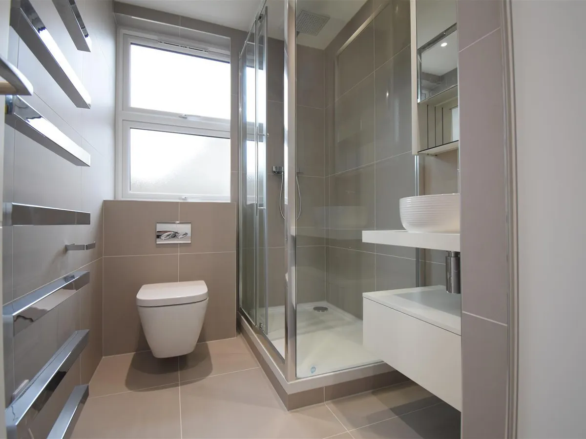 West park avenue 34332345 dsc 0054