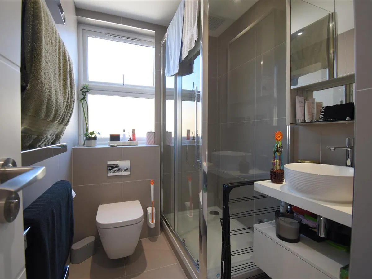 West park avenue 34332345 dsc 0275