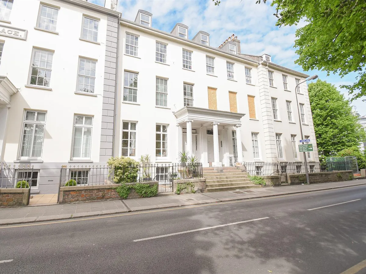 David place st helier jersey 33906318 dsc 0227 1