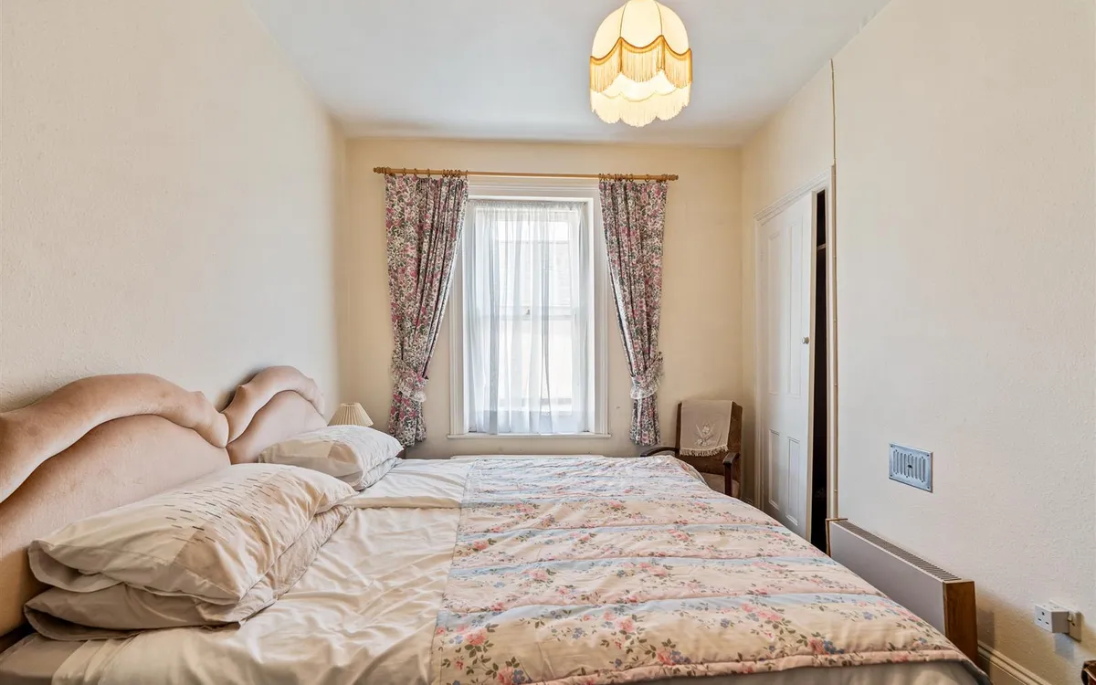 Dauvergne lane st helier 33785472 dsc00569