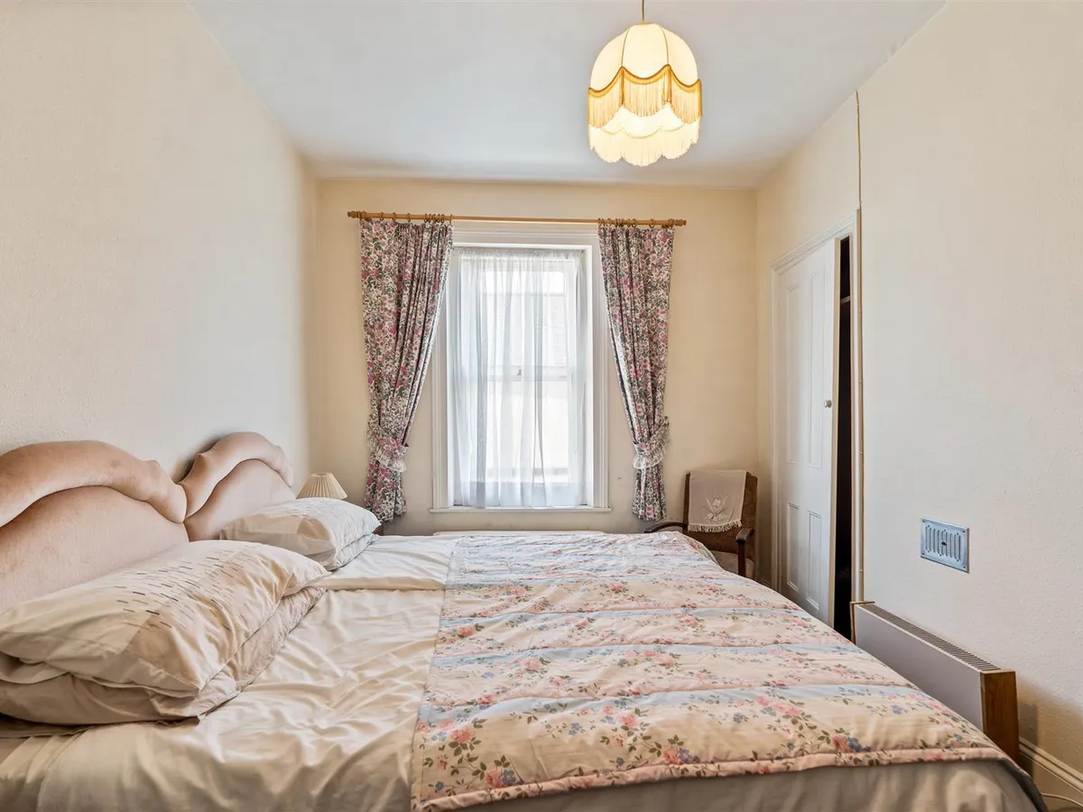 Dauvergne lane st helier 33785472 dsc00569