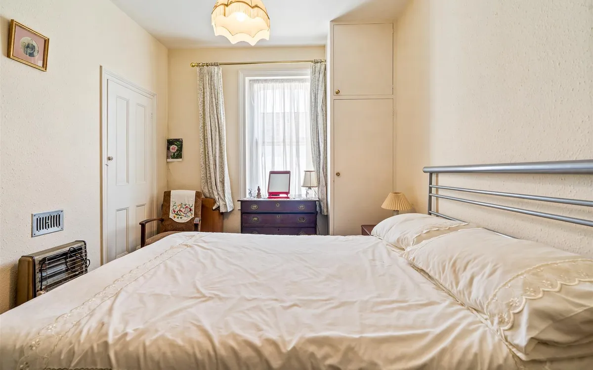 Dauvergne lane st helier 33785472 dsc00563