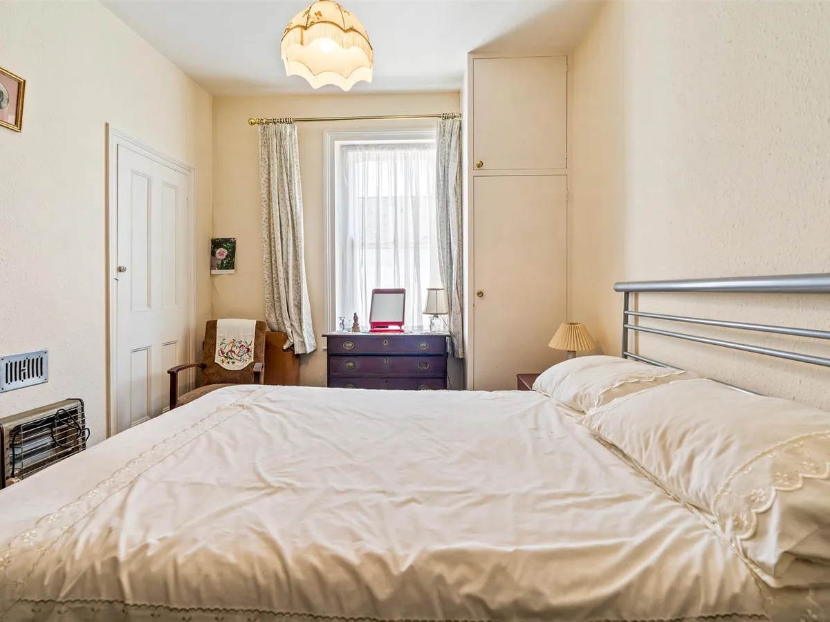 Dauvergne lane st helier 33785472 dsc00563