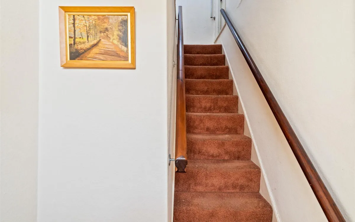 Dauvergne lane st helier 33785472 dsc00560