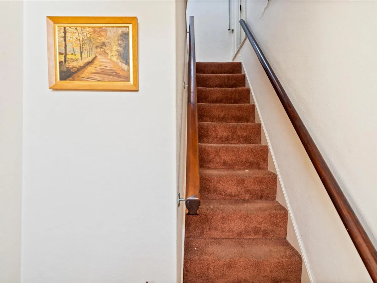 Dauvergne lane st helier 33785472 dsc00560