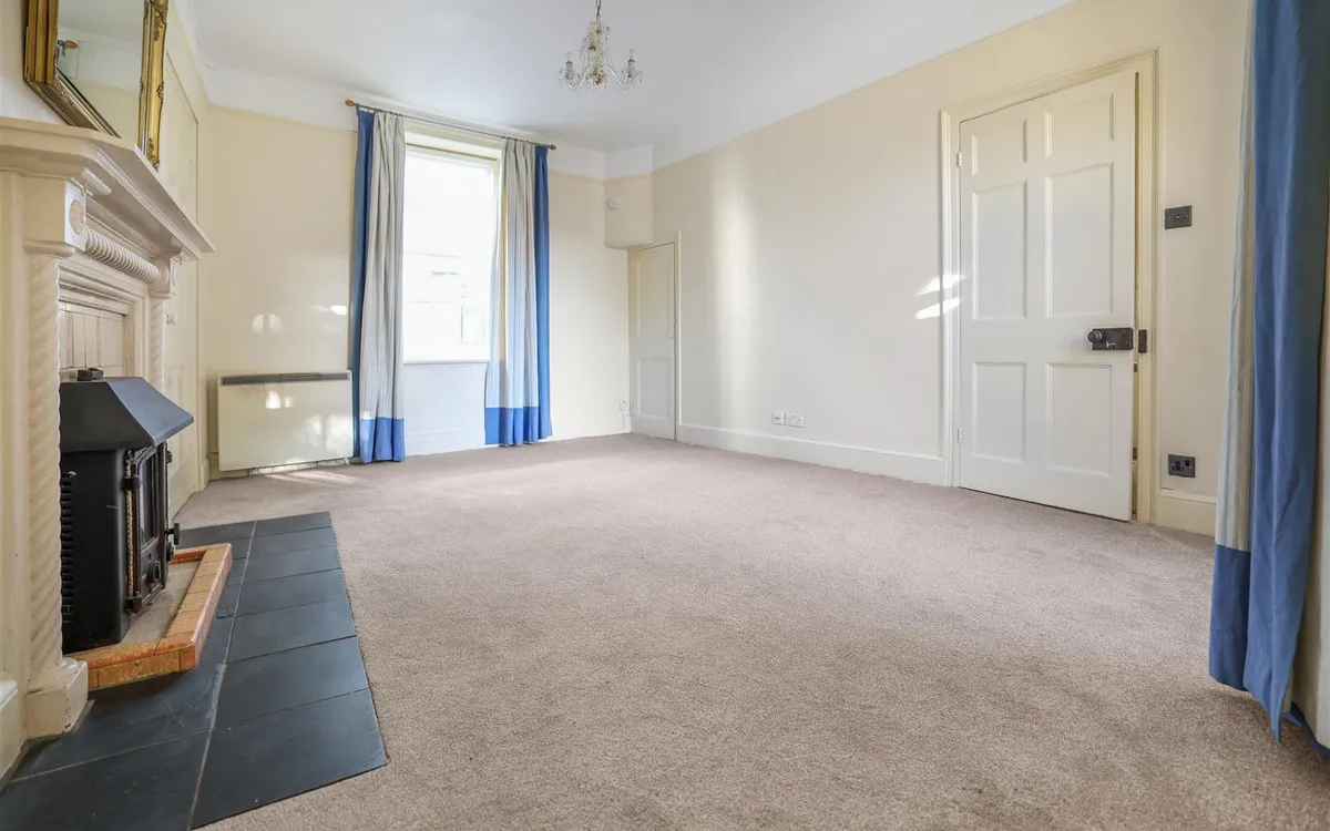 Vauxhall street st helier 34344651 ei8 a1627