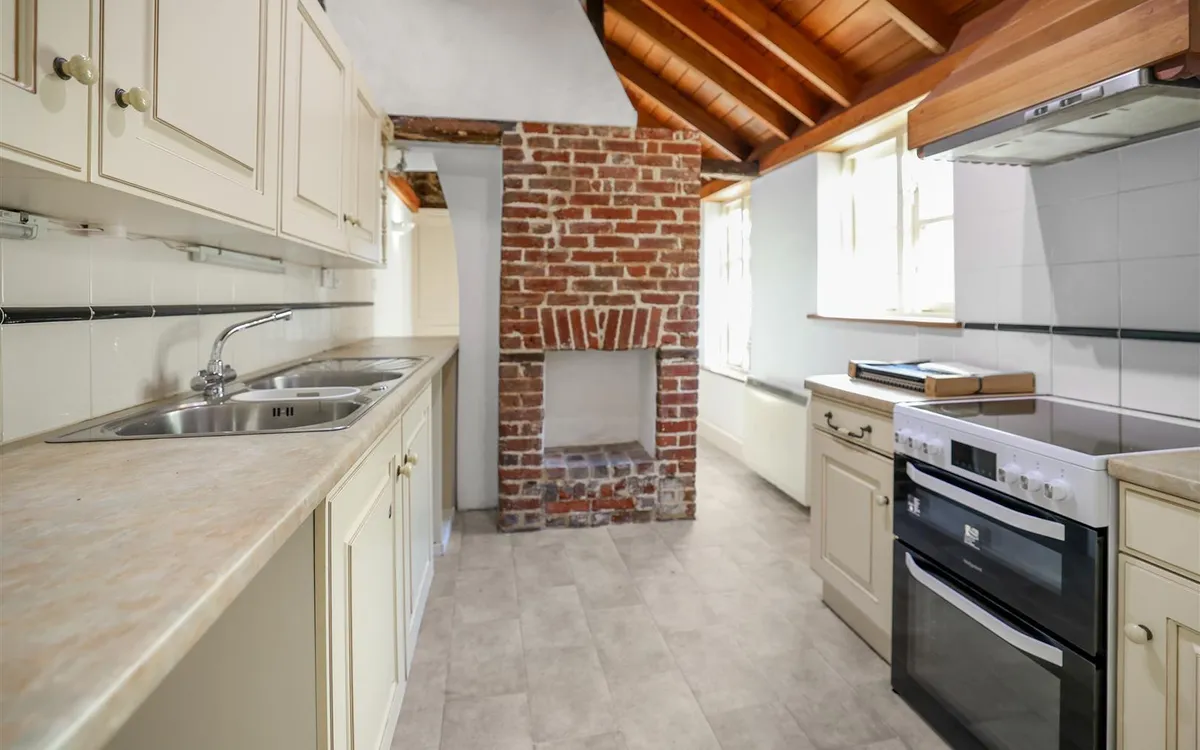 Vauxhall street st helier 34344651 ei8 a1628