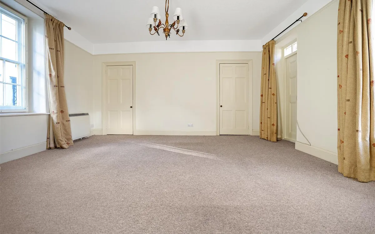 Vauxhall street st helier 34344651 ei8 a1630