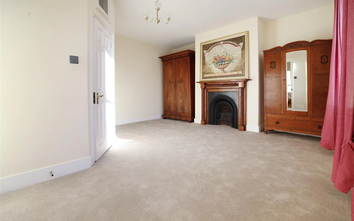 Vauxhall street st helier 34344651 ei8 a1642