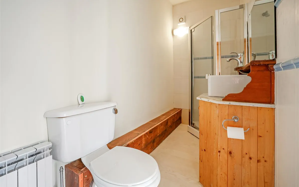 Vauxhall street st helier 34344651 ei8 a1644