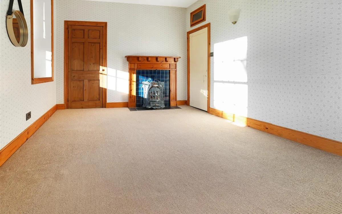 Vauxhall street st helier 34344651 ei8 a1645