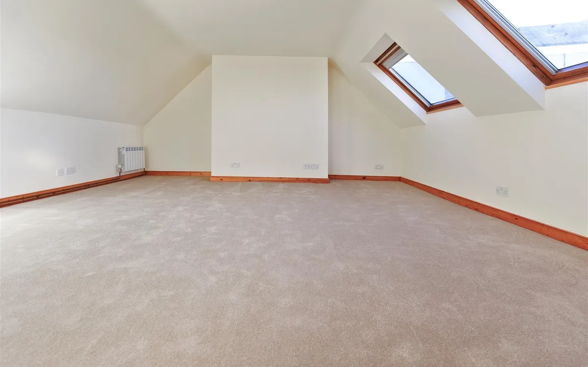 Vauxhall street st helier 34344651 ei8 a1647