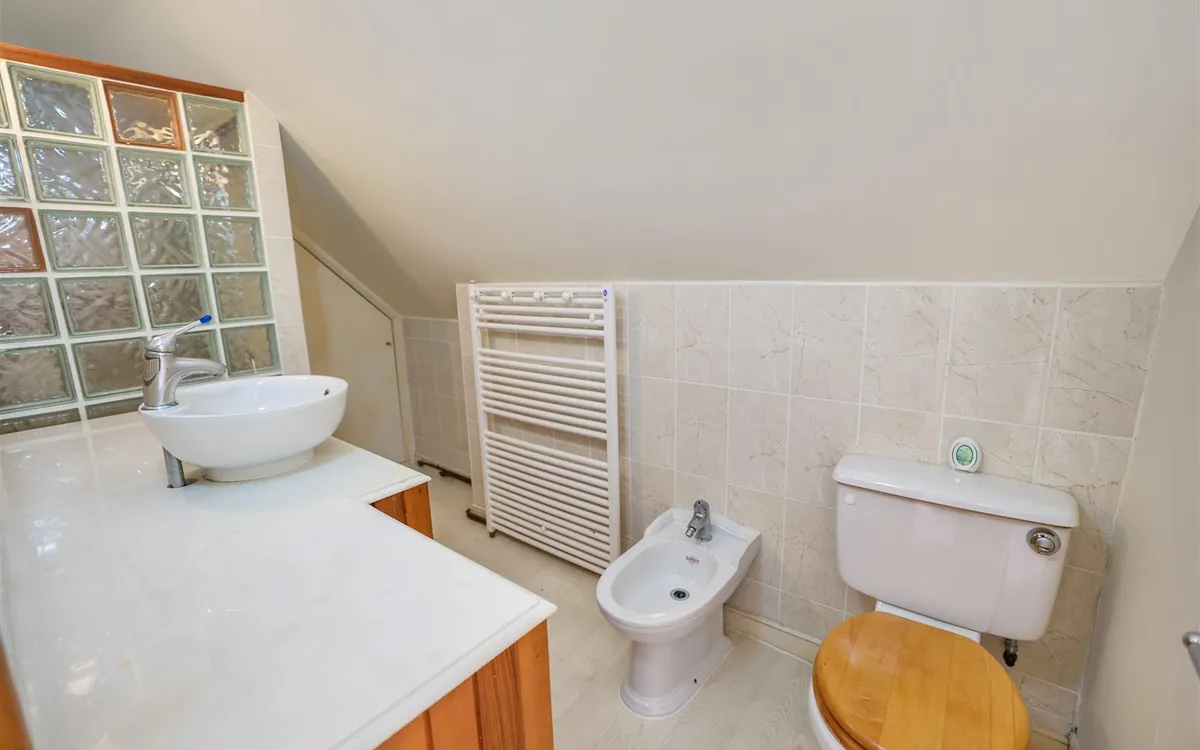 Vauxhall street st helier 34344651 ei8 a1649