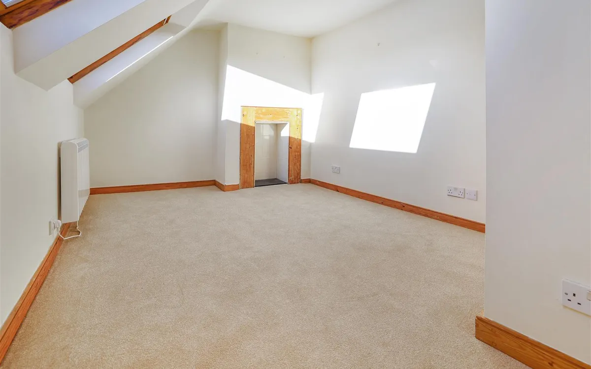 Vauxhall street st helier 34344651 ei8 a1650