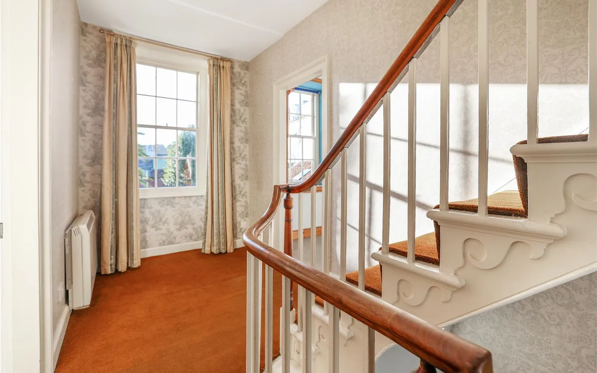 Vauxhall street st helier 34344651 ei8 a1651