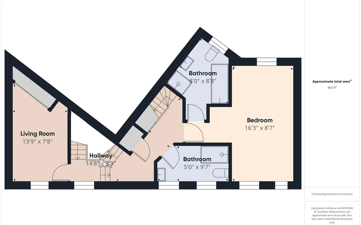 James road st helier 33985056 cam05512 g0 pr0004 build01 floor01