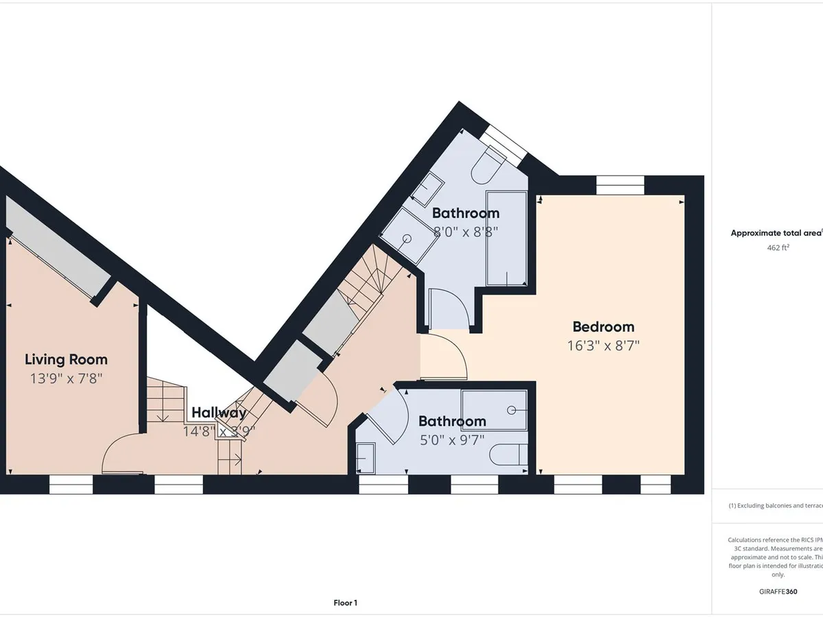 James road st helier 33985056 cam05512 g0 pr0004 build01 floor01
