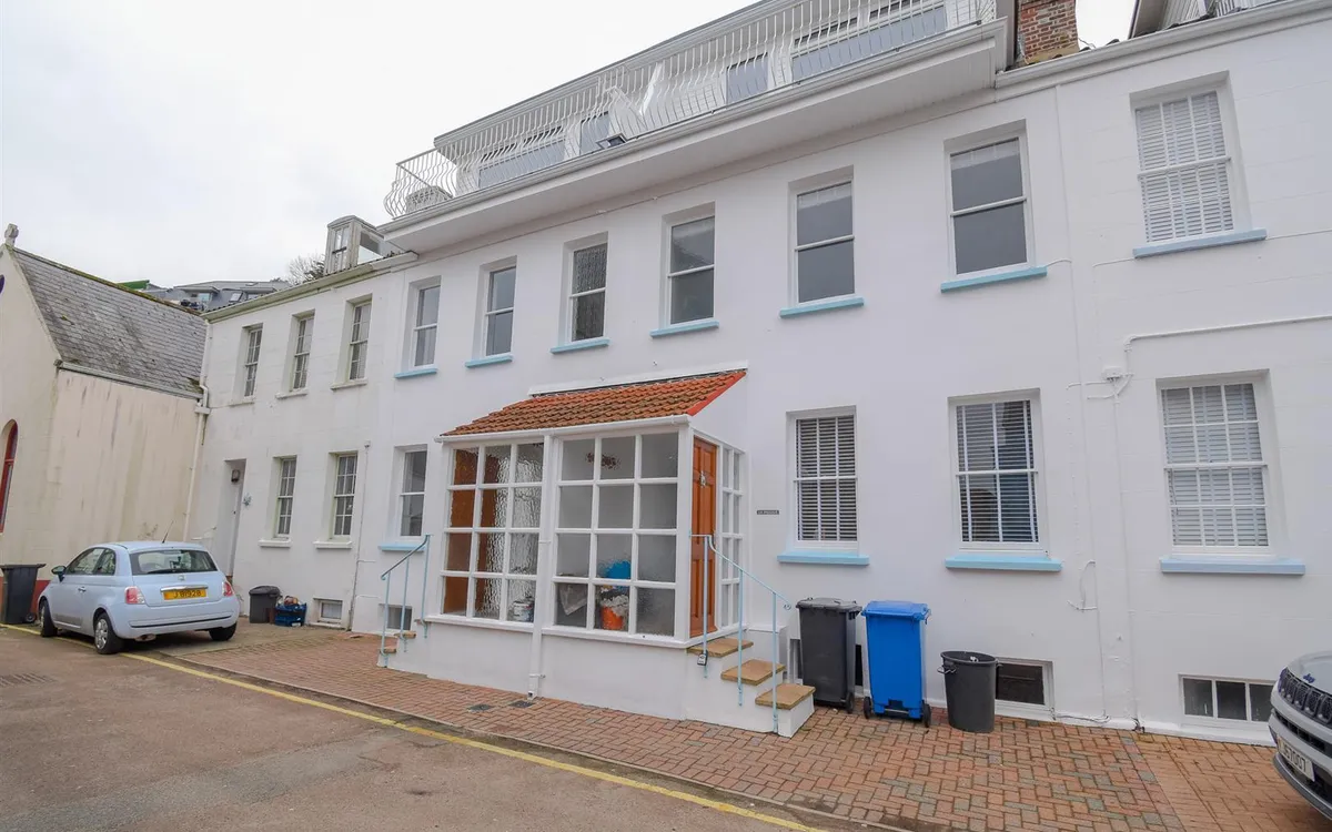 Le boulevard st brelade 34379885 dsc 0762