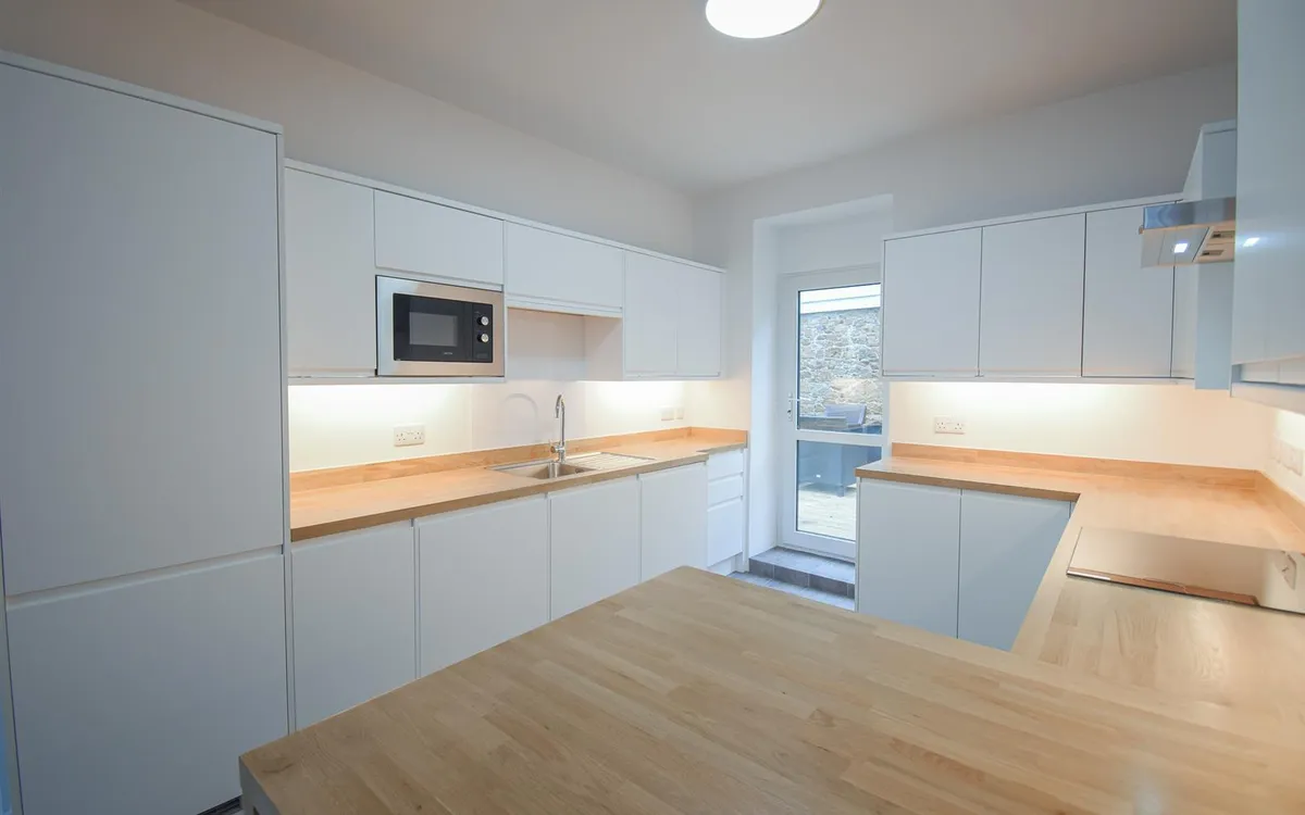 Le boulevard st brelade 34379885 dsc 0723