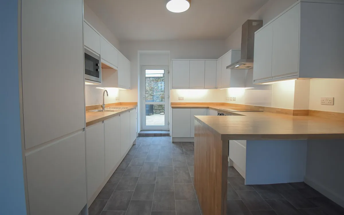 Le boulevard st brelade 34379885 dsc 0724