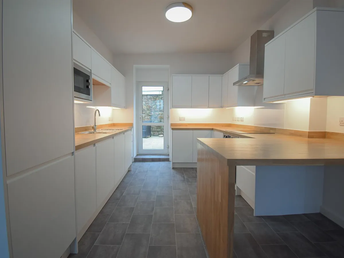 Le boulevard st brelade 34379885 dsc 0724