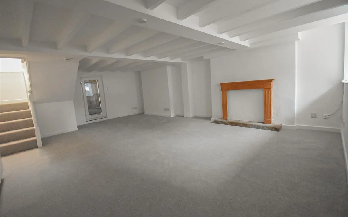 Le boulevard st brelade 34379885 dsc 0736