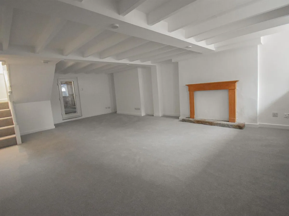 Le boulevard st brelade 34379885 dsc 0736