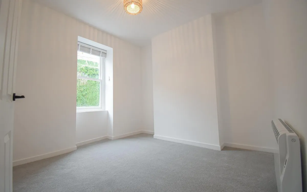 Le boulevard st brelade 34379885 dsc 0744