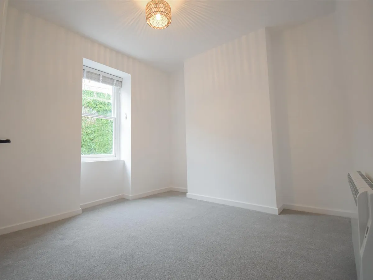 Le boulevard st brelade 34379885 dsc 0744