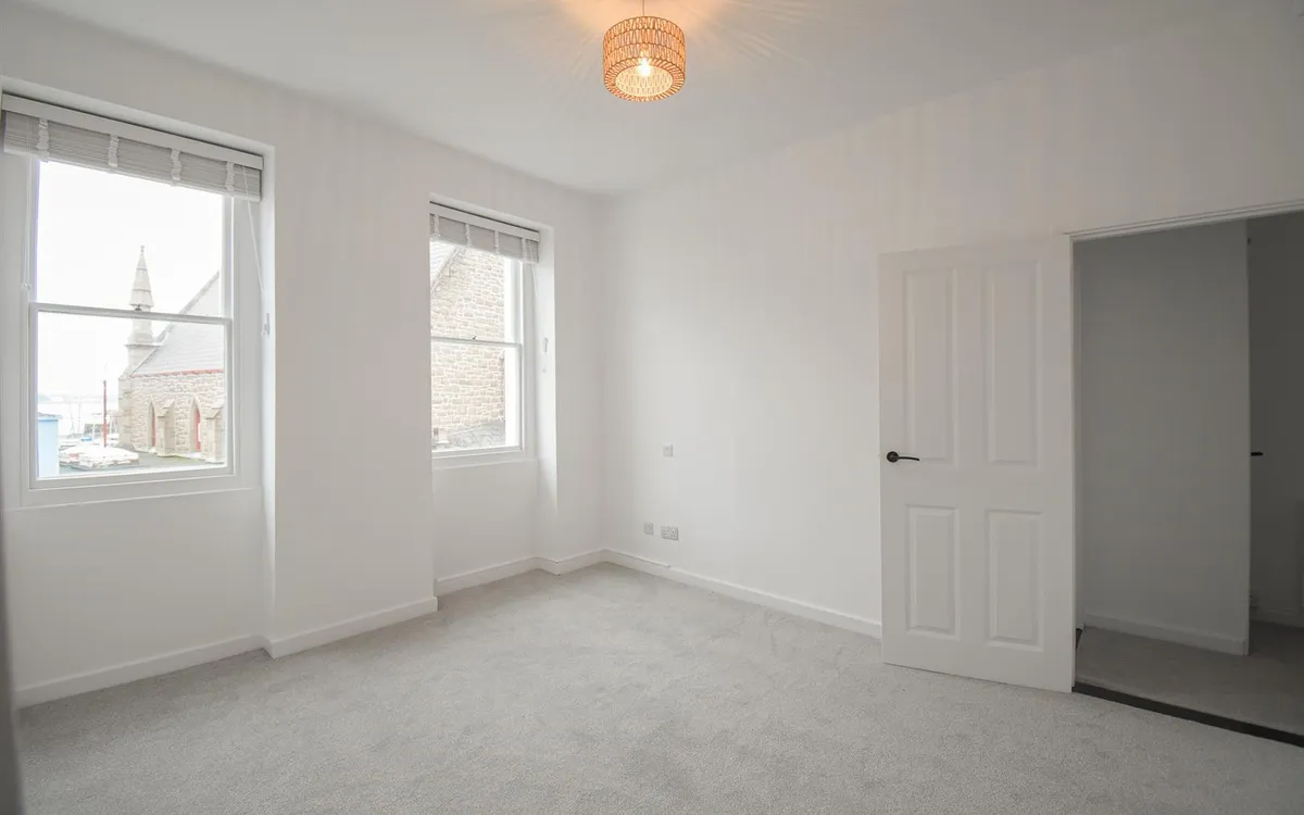 Le boulevard st brelade 34379885 dsc 0748