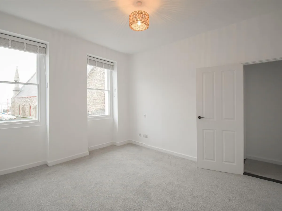 Le boulevard st brelade 34379885 dsc 0748