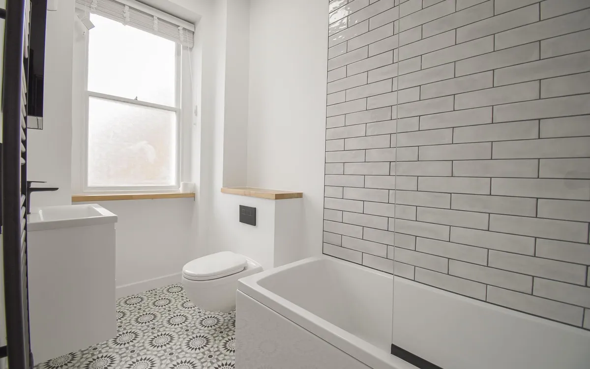 Le boulevard st brelade 34379885 dsc 0751