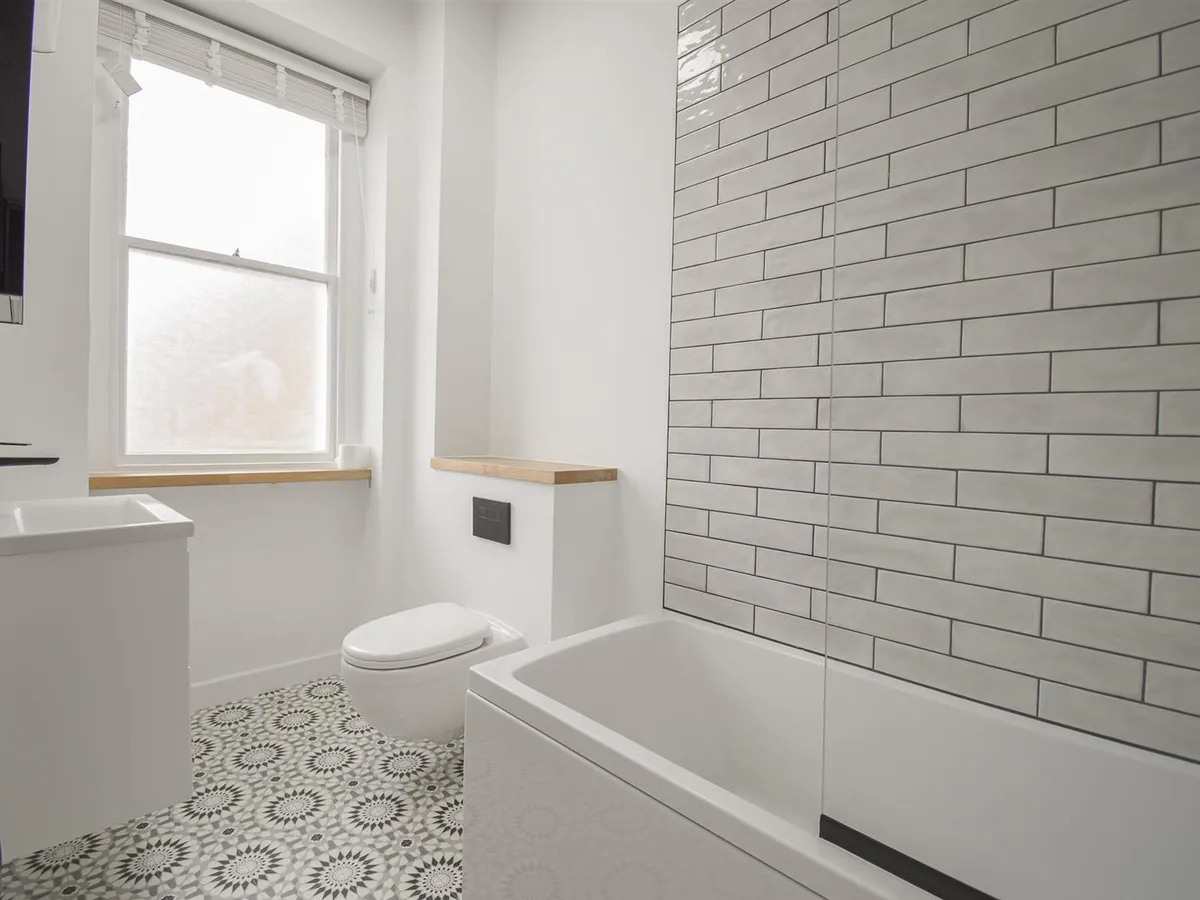 Le boulevard st brelade 34379885 dsc 0751