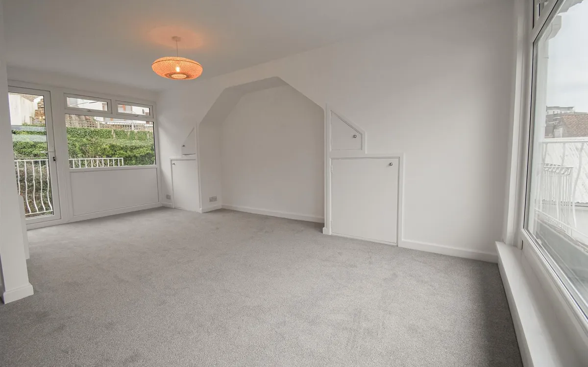 Le boulevard st brelade 34379885 dsc 0754