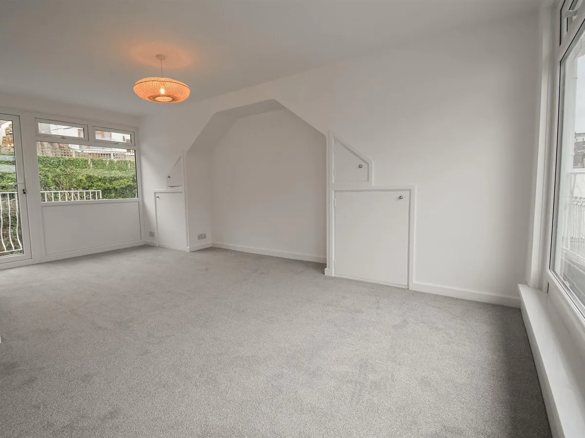 Le boulevard st brelade 34379885 dsc 0754