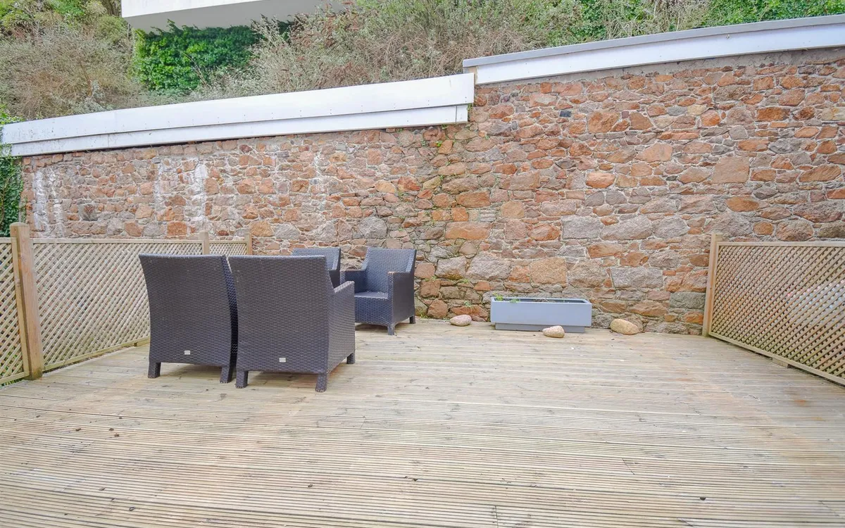 Le boulevard st brelade 34379885 dsc 0725