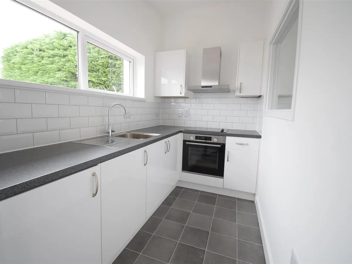 La grande route des sablons grouville 34384641 dsc 0267 9