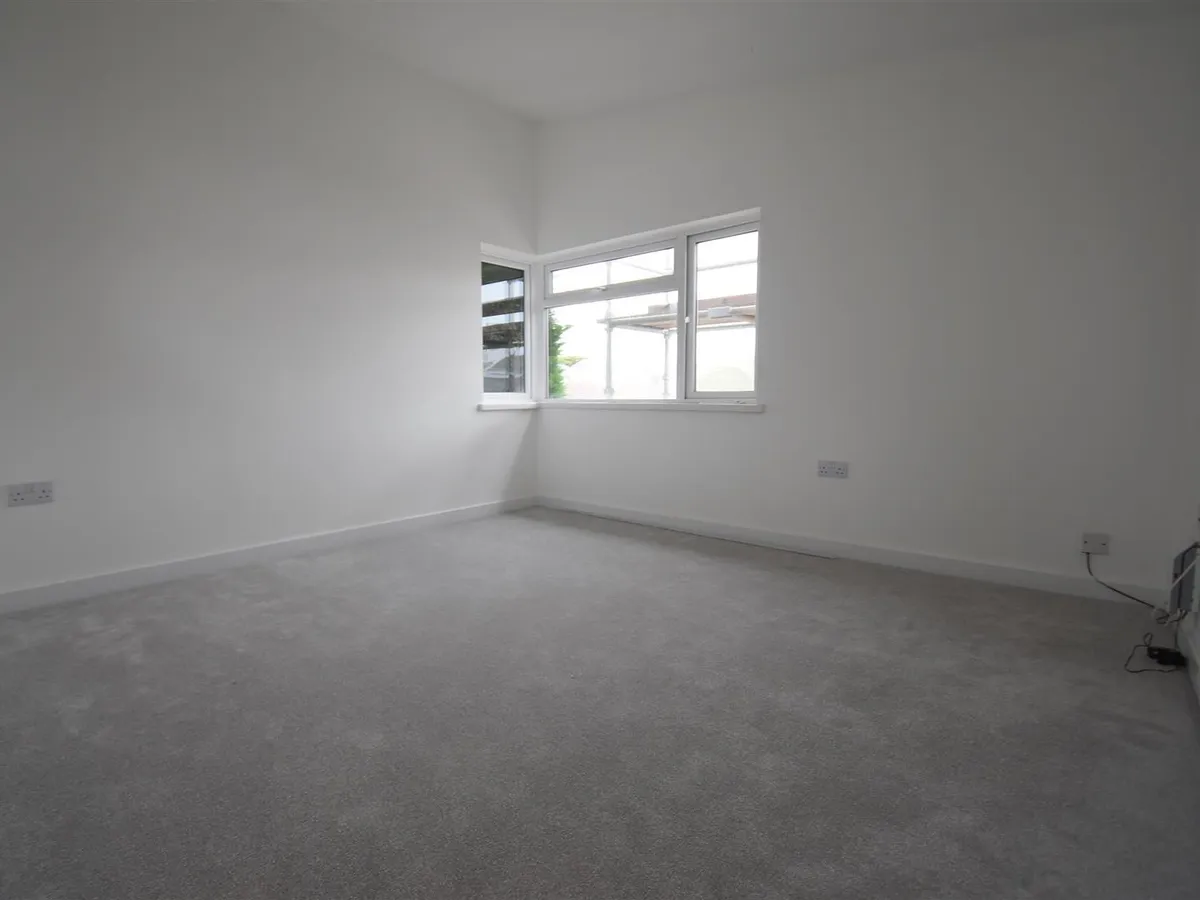 La grande route des sablons grouville 34384641 dsc 0268 9