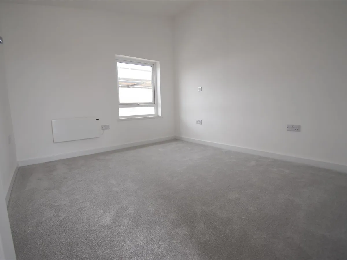 La grande route des sablons grouville 34384641 dsc 0270 9