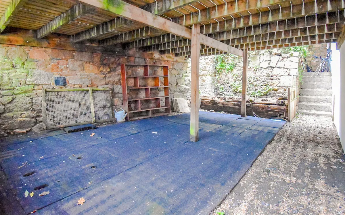 Le boulevard st brelade 34379885 dsc 0692