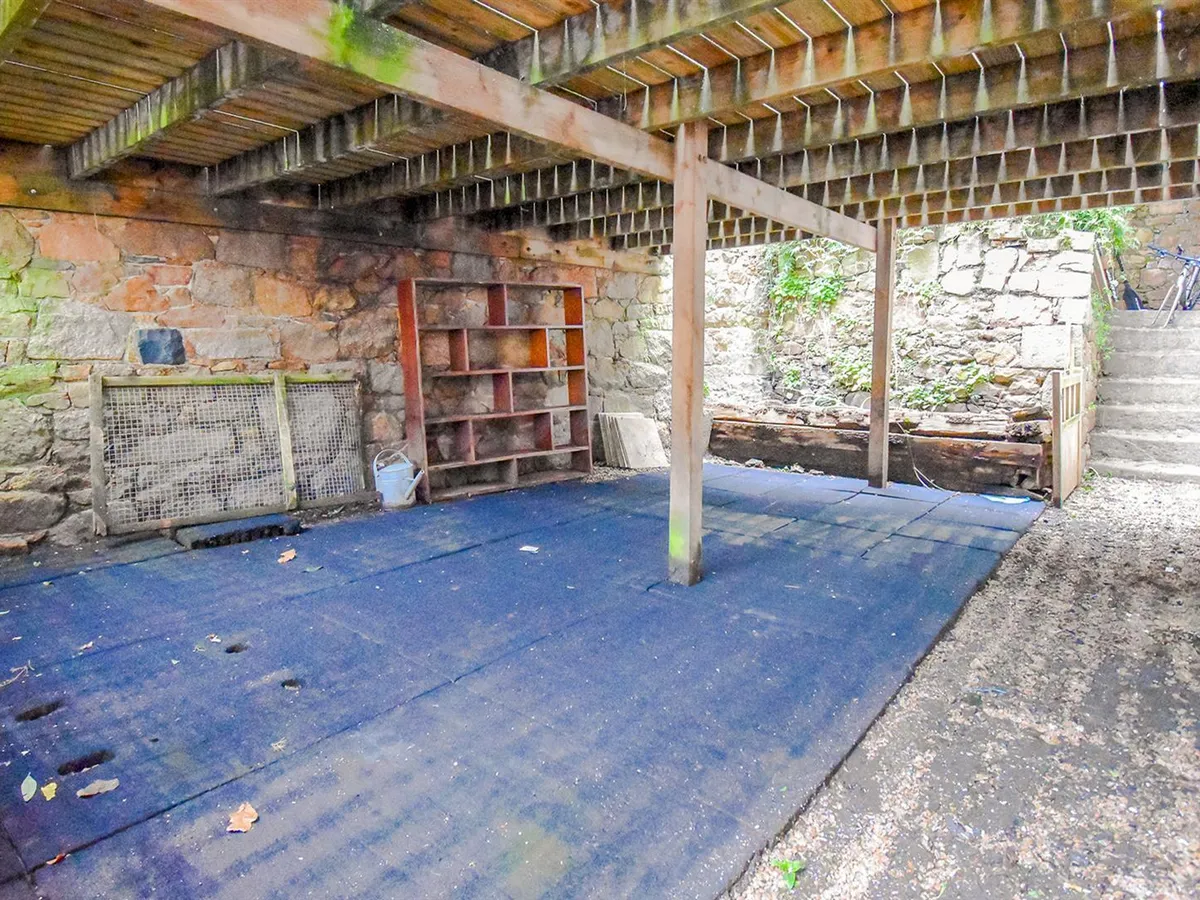 Le boulevard st brelade 34379885 dsc 0692