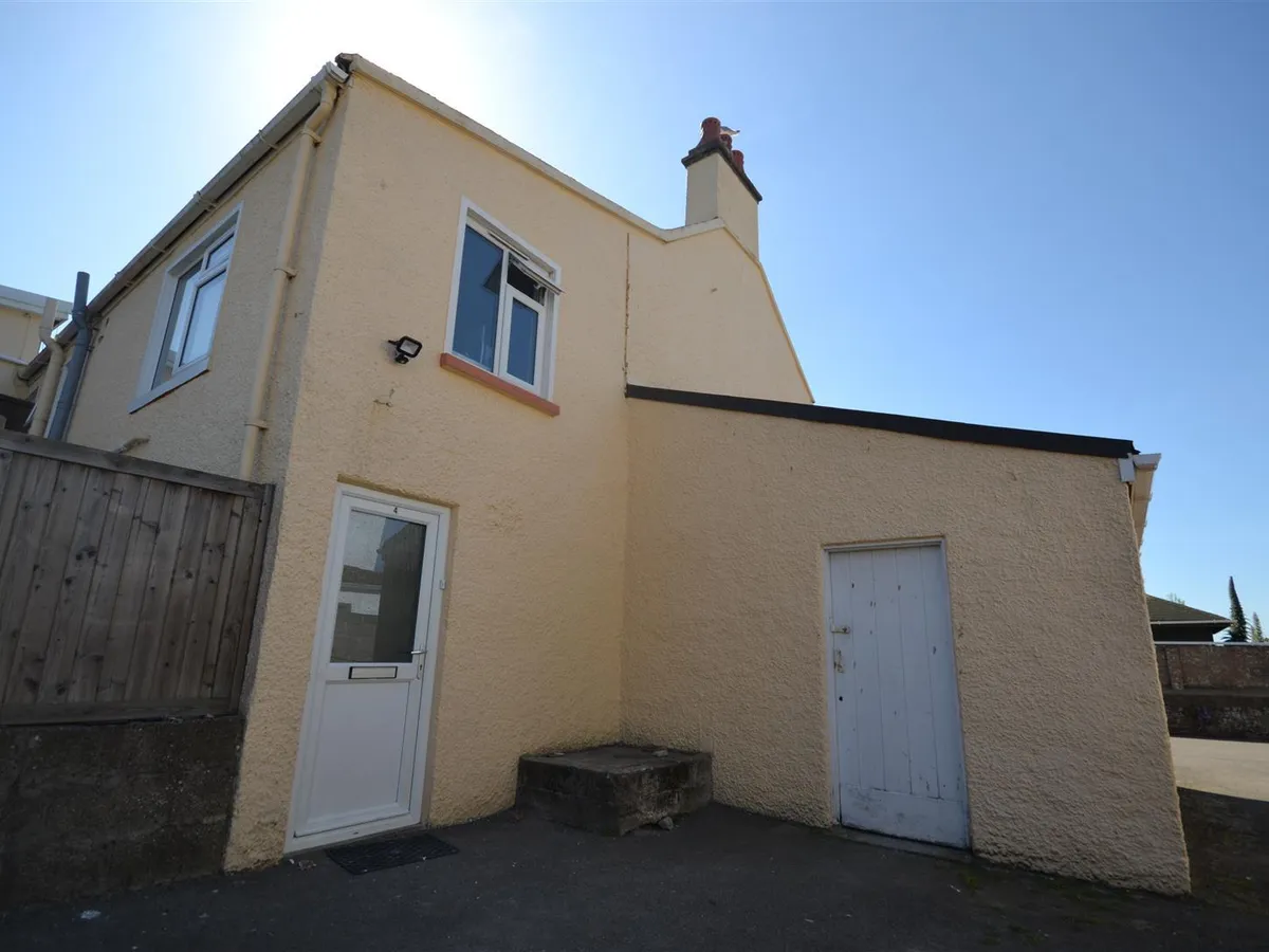 La grande route des sablons 34394302 dsc 0721