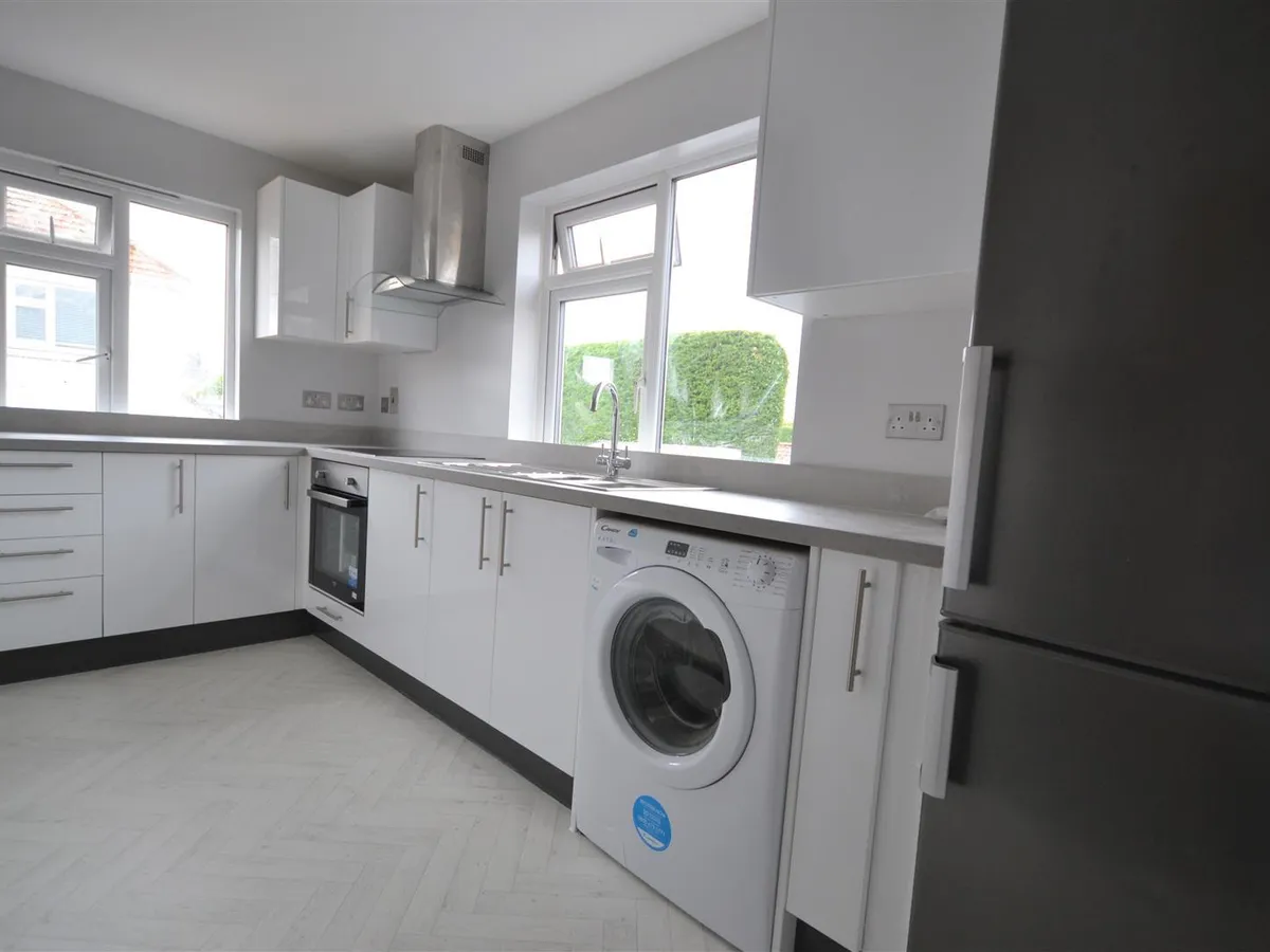 La grande route des sablons 34394302 dsc 0125e