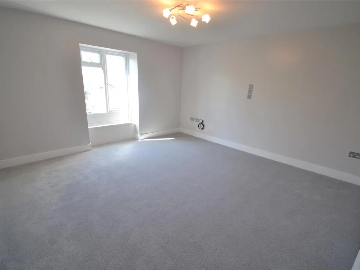 La grande route des sablons 34394302 dsc 0727e