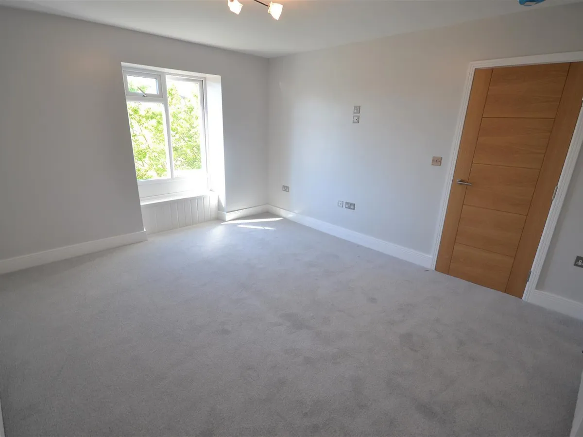 La grande route des sablons 34394302 dsc 0738e