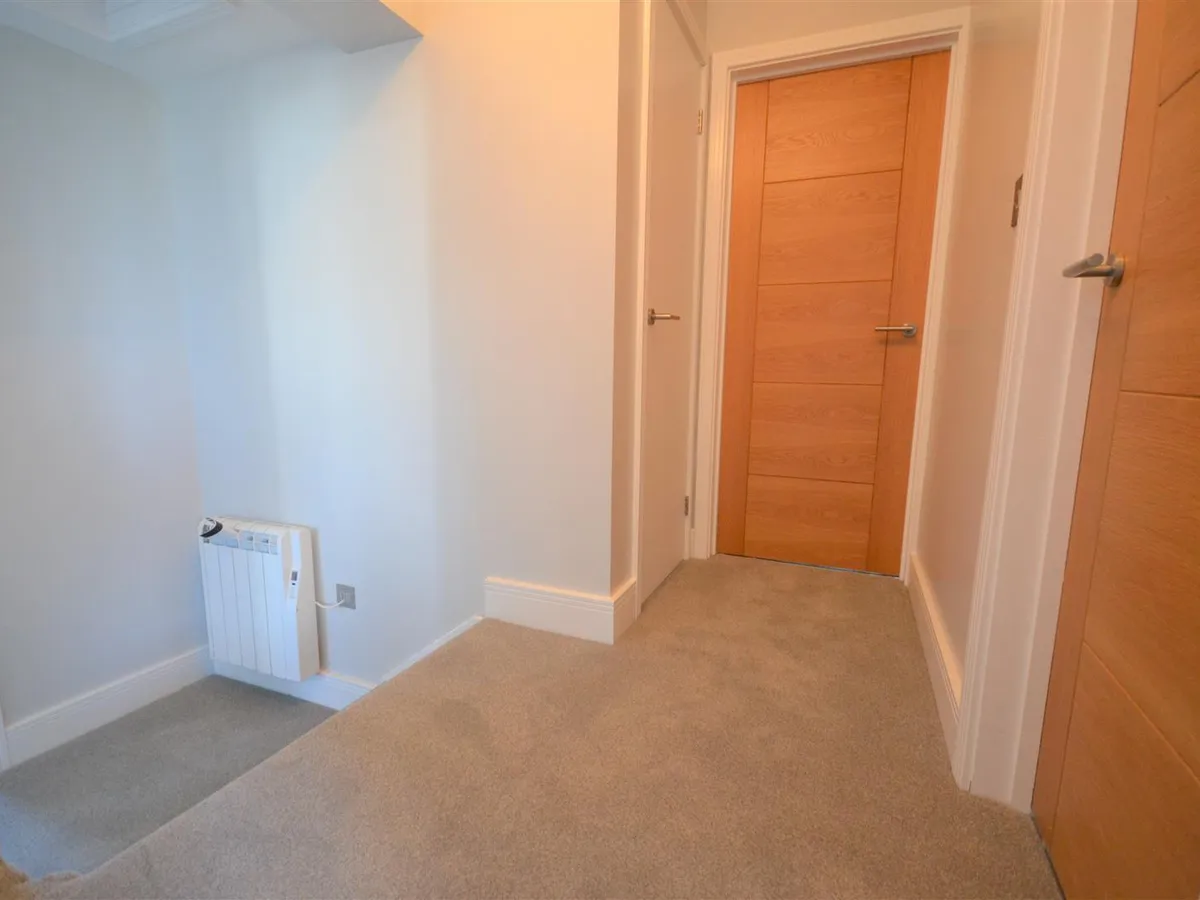 La grande route des sablons 34394302 dsc 0739e